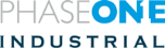 Meet our famous inspirational keynote speakers from Phase One Industrial.