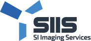 SI Imaging Services выступит Серебряным спонсором 16-й Международной научно-технической конференции «ОТ СНИМКА К КАРТЕ: цифровые фотограмметрические технологии».