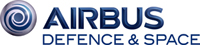 Airbus Defence & Space выступит Серебряным спонсором 15-й Международной научно-технической конференции «От снимка к карте: цифровые фотограмметрические технологии».