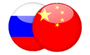 Российско-китайское сотрудничество в космической отрасли