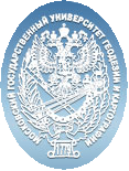 Moscow State University of Geodesy and Cartography has made a decision to support 15th International Scientific and Technical Conference “From imagery to map: digital photogrammetric technologies” Moscow State University of Geodesy and Cartography has made a decision to support 15th International Scientific and Technical Conference “From imagery to map: digital photogrammetric technologies”