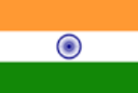 Индия успешно вывела на орбиту спутник дистанционного зондирования Земли серии Cartosat-2