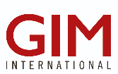 GIM International, the information online source for everything the global geomatics industry, will support the conference as a media partner.