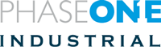 Phase One Industrial has made a decision to be the Silver sponsor of the 17th International Scientific and Technical Conference “From imagery to digital reality: ERS & Photogrammetry”