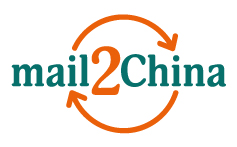 Компания Mail2China обеспечит языковую поддержку конференции  «От снимка к карте: цифровые фотограмметрические технологии»
