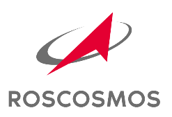 State Corporation ROSCOSMOS became the Platinum Sponsor of the upcoming 19th International Scientific and Technical Conference “FROM IMAGERY TO DIGITAL REALITY: ERS & Photogrammetry”