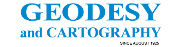 Scientific journal Geodesy and Cartography supports the conference as a media partner