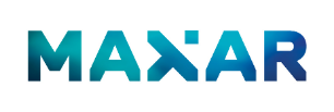 Maxar Technologies became the Silver Sponsor of the upcoming 19th International Scientific and Technical Conference “FROM IMAGERY TO DIGITAL REALITY: ERS & Photogrammetry”