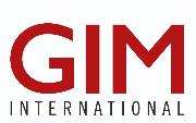 Издание GIM International выступит медиа-партнёром конференции «От снимка к цифровой реальности: ДЗЗ и фотограмметрия»