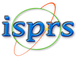 ISPRS International Journal of Geo-Information becomes the official media-partner of the 18th International Scientific and Technical Conference  “FROM IMAGERY TO DIGITAL REALITY: ERS & Photogrammetry”.