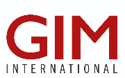 GIM International, the information online source for everything the global geomatics industry, will support the conference as a media partner.