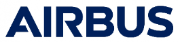 Airbus Defence and Space выступит Серебряным спонсором 19-й Международной научно-технической конференции «ОТ СНИМКА К ЦИФРОВОЙ РЕАЛЬНОСТИ: дистанционное зондирование Земли и фотограмметрия»