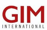 Издание GIM International выступит медиа-партнёром конференции «От снимка к цифровой реальности: ДЗЗ и фотограмметрия»
