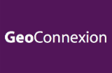 Издание GeoConnexion выступит медиа-партнёром конференции «От снимка к цифровой реальности: ДЗЗ и фотограмметрия»