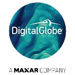 DigitalGlobe has made a decision to be the Silver Sponsor of the 18th International Scientific and Technical Conference "FROM IMAGERY TO DIGITAL REALITY: ERS & Photogrammetry".