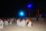 Welcome_party_10