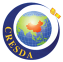 Китайский центр данных и применения спутников дистанционного зондирования (CRESDA) поддерживает проведение конференции «От снимка к карте: цифровые фотограмметрические технологии».