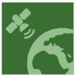 Журнал Remote Sensing стал медиа-партнёром 19-й Международной научно-технической конференции «ОТ СНИМКА К ЦИФРОВОЙ РЕАЛЬНОСТИ: дистанционное зондирование Земли и фотограмметрия»