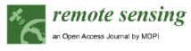 Remote Sensing journal supports the conference as a media partner.
