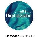 DigitalGlobe has made a decision to be the Silver Sponsor of the 18th International Scientific and Technical Conference "FROM IMAGERY TO DIGITAL REALITY: ERS & Photogrammetry".