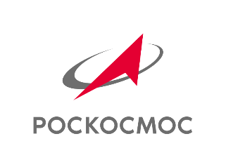 Госкорпорация «Роскосмос» выступит Платиновым спонсором 19-й Международной научно-технической конференции «От снимка к цифровой реальности: дистанционное зондирование Земли и фотограмметрия»