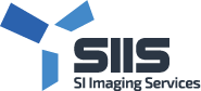 SI Imaging Services has made a decision to be the Silver sponsor of the 16th International Scientific and Technical Conference "FROM IMAGERY TO MAP: digital photogrammetric technologies".