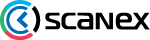 SCANEX (Russia) has made a decision to be the Gold sponsor of the 15th International Scientific and Technical Conference “From imagery to map: digital photogrammetric technologies”. SCANEX (Russia) has made a decision to be the Gold sponsor of the 15th International Scientific and Technical Conference “From imagery to map: digital photogrammetric technologies”.