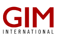 Издание GIM International выступит медиа-партнёром конференции «От снимка к цифровой реальности: ДЗЗ и фотограмметрия»