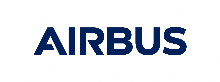 Airbus Defence and Space became the Silver Sponsor of the upcoming 19th International Scientific and Technical Conference “FROM IMAGERY TO DIGITAL REALITY: ERS & Photogrammetry”