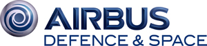 Geo-Intelligence, un programa de Airbus Defence and Space Geo-Intelligence, un programa de Airbus Defence and Space