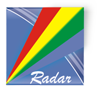 Racurs and Airbus DS Geo–Intelligence will present a result of TerraSAR-X data test project Racurs and Airbus DS Geo–Intelligence will present a result of TerraSAR-X data test project