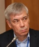 Andrey Dobrynin