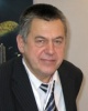 Sergei Kadnichanskii
