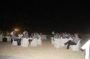 Welcome_party_11