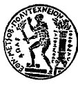 The National Technical University of Athens becomes the official partner of the 18th International Scientific and Technical Conference “FROM IMAGERY TO DIGITAL REALITY: ERS & Photogrammetry”