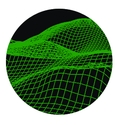 Registration for the 18th International Scientific and Technical Conference “FROM IMAGERY TO DIGITAL REALITY: ERS & Photogrammetry” is opened.