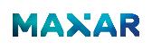 Компания Maxar Technologies (США) выступит Серебряным спонсором 19-й Международной научно-технической конференции «ОТ СНИМКА К ЦИФРОВОЙ РЕАЛЬНОСТИ: ДЗЗ и фотограмметрия»