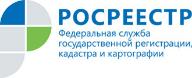 Росреестр поддерживает проведение 19-й Международной научно-технической конференции «ОТ СНИМКА К ЦИФРОВОЙ РЕАЛЬНОСТИ: ДЗЗ и фотограмметрия»