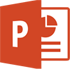 Microsoft_PowerPoint_2013_logo.png
