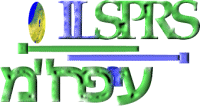logo_ILSPRS.gif