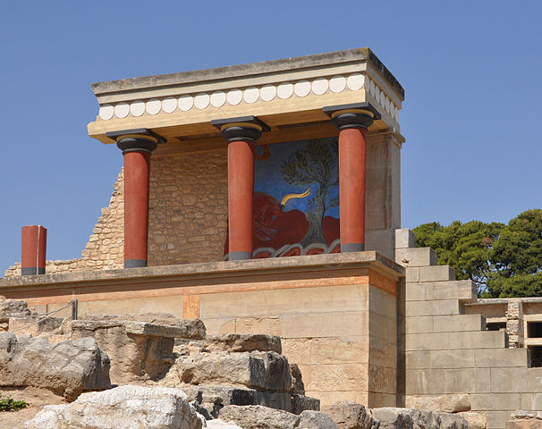 606px-Knossos_R01.jpg