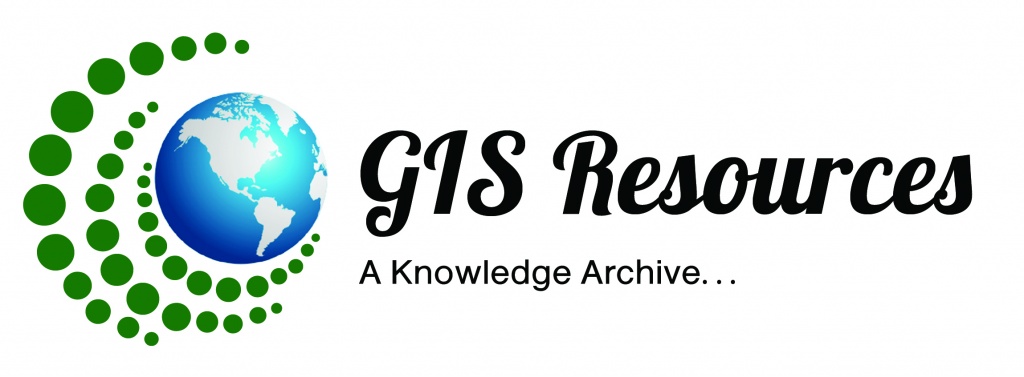 GISResources_logo.jpg