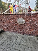 20250925_171439.jpg