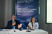 R25_6945.jpg