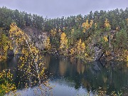 20250925_125420.jpg