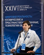 R25_6015.jpg