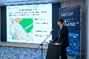 R25_6178.jpg