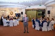 R25_5569.jpg