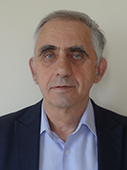 Алябьев Александр Александрович