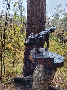 20250925_114603.jpg
